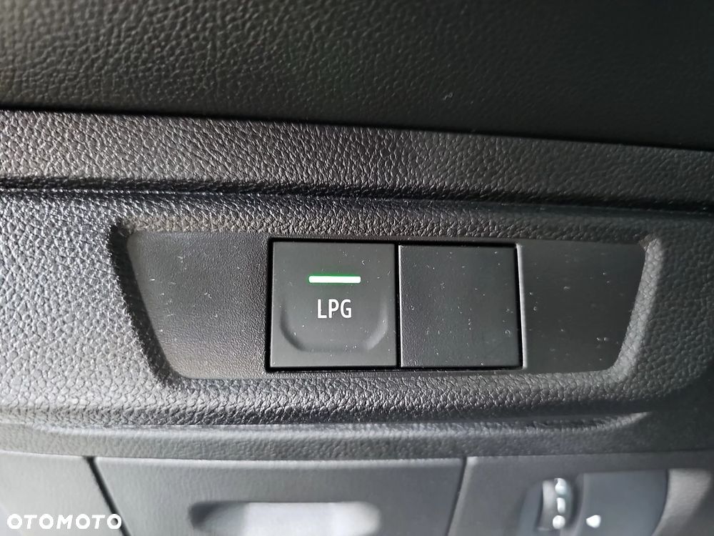 Dacia Sandero 1.0 TCe Comfort - 20