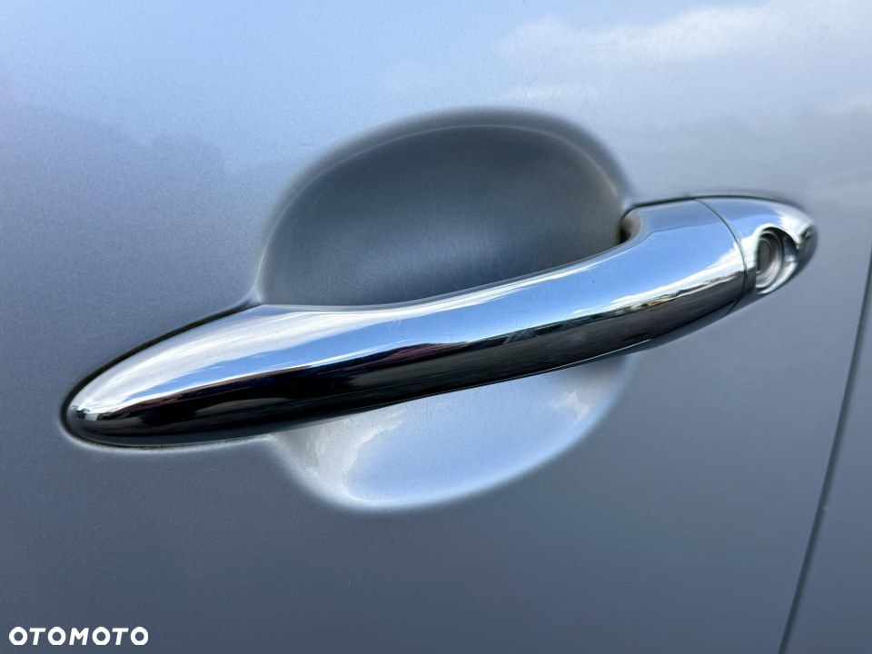 Kia Sportage 1.6 GDI L 2WD - 13