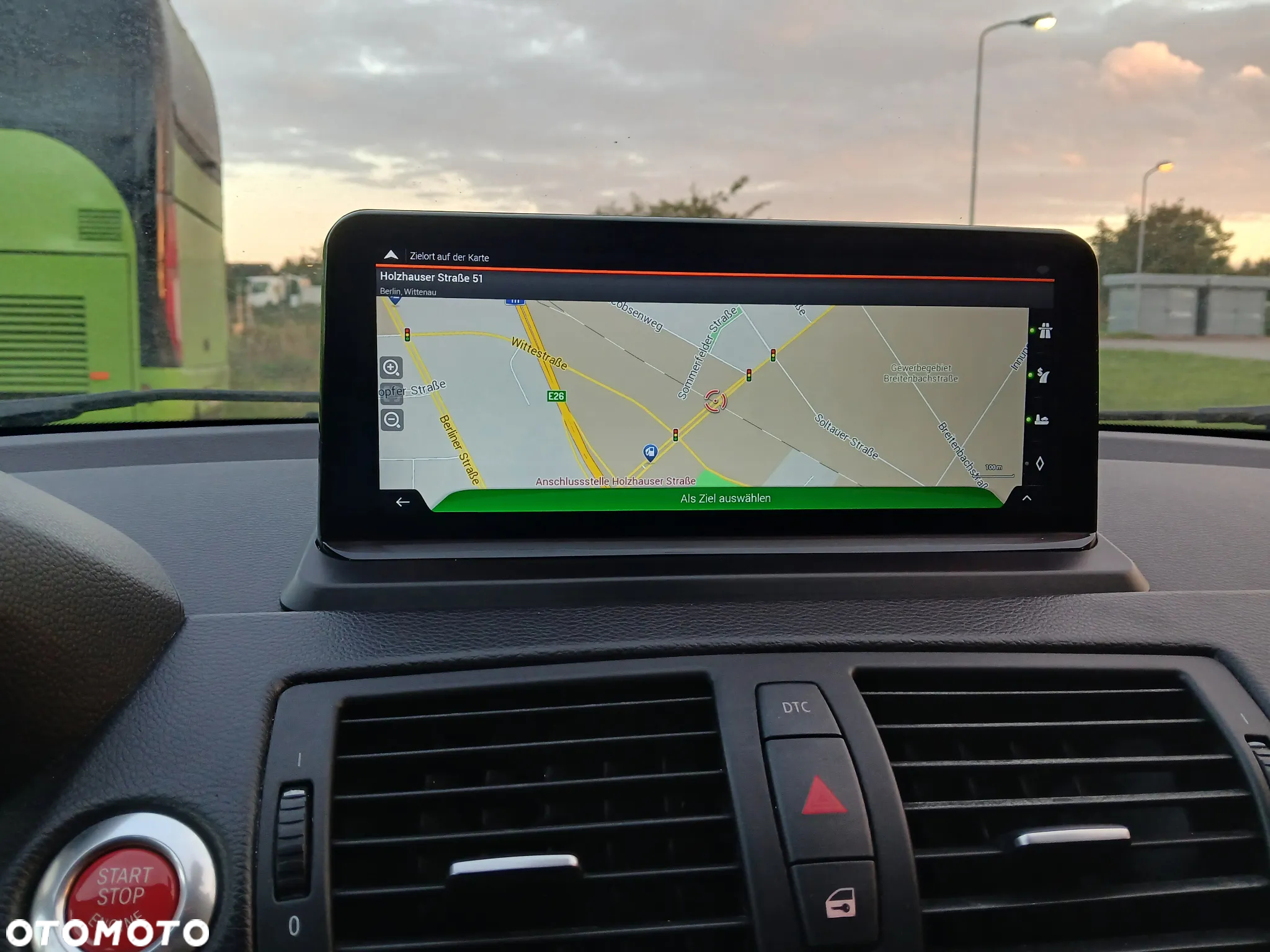 BMW Seria 1 118i - 19