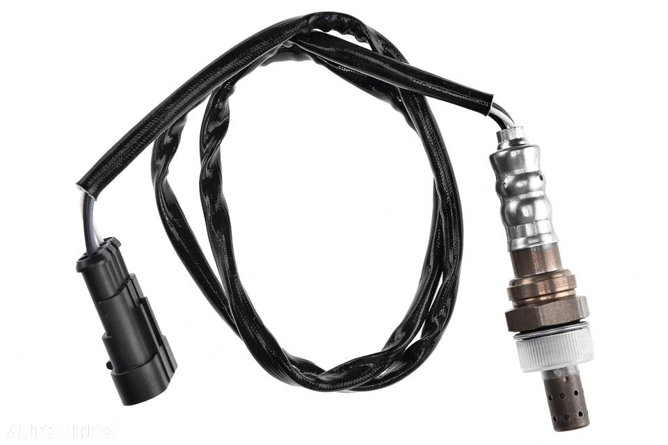 Sonda Lambda Opel Astra G 1.8 1998-, Vectra B 1.8 1995-, Zafira A 1.8 1999-, in fata catalizatorului, NTY ESL-PL-002 - 1