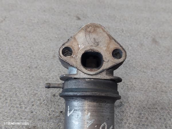Valvula Egr Volkswagen Golf Iv (1J1) - 3