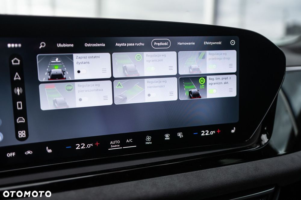Audi S5 Avant TFSI S tronic - 30