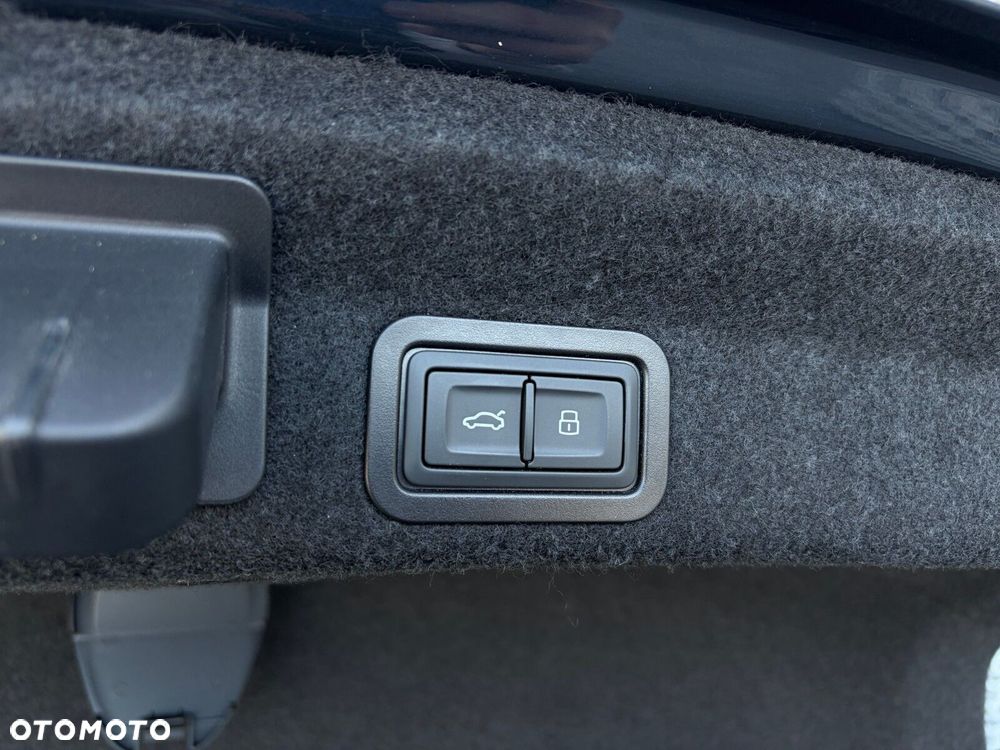 Audi A6 Limousine - 39