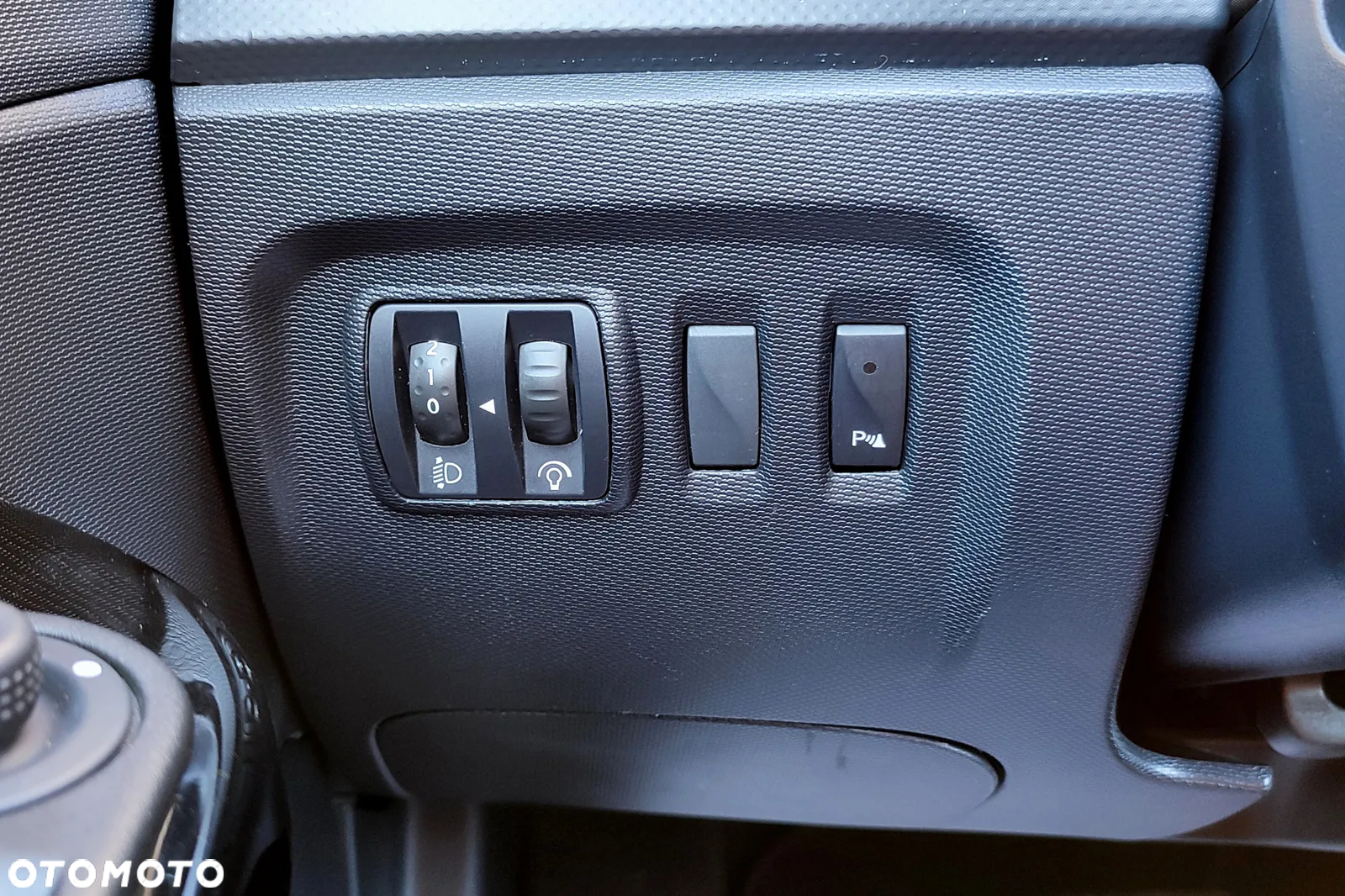 Renault Captur TCe 120 EDC Dynamique - 19