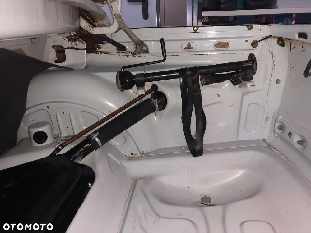 Wartburg 353 1.0 S - 6