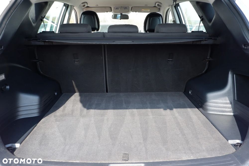 Hyundai ix35 1.7 CRDi 2WD Comfort - 14