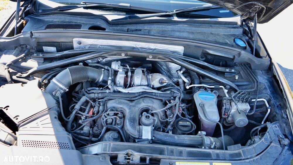 Audi SQ5 Sportback - 6