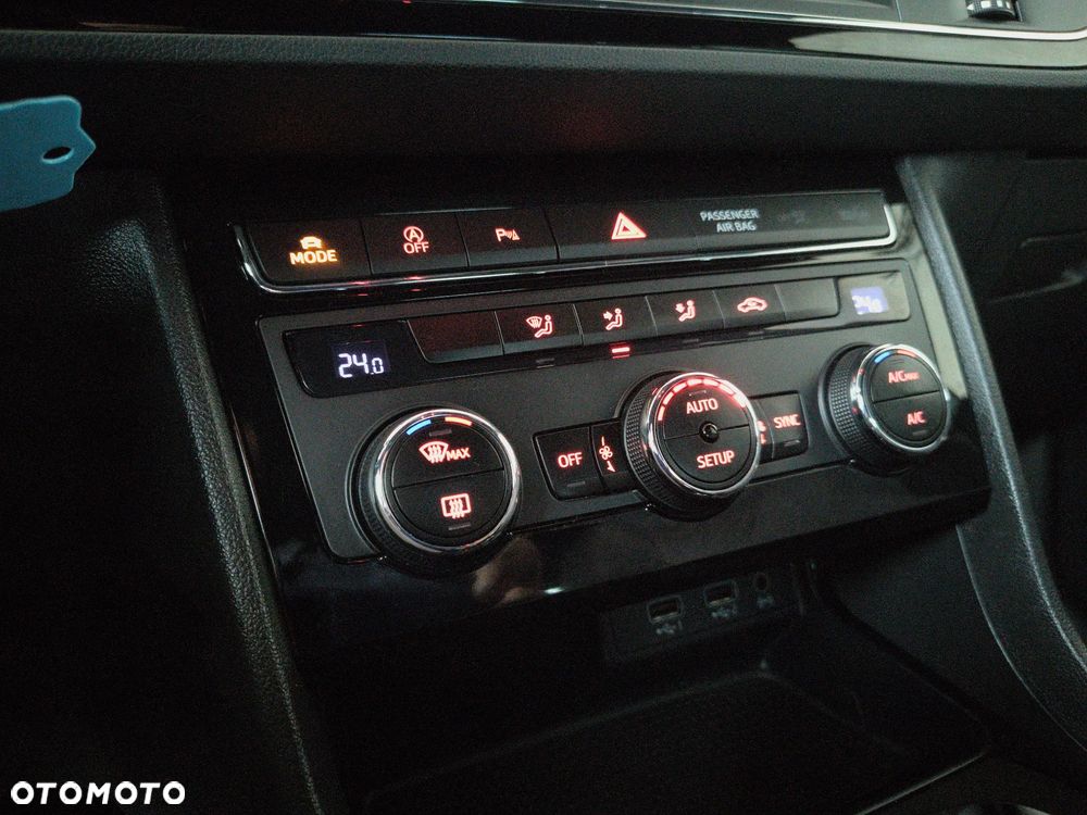 Seat Leon 1.4 TSI FR S&S - 26