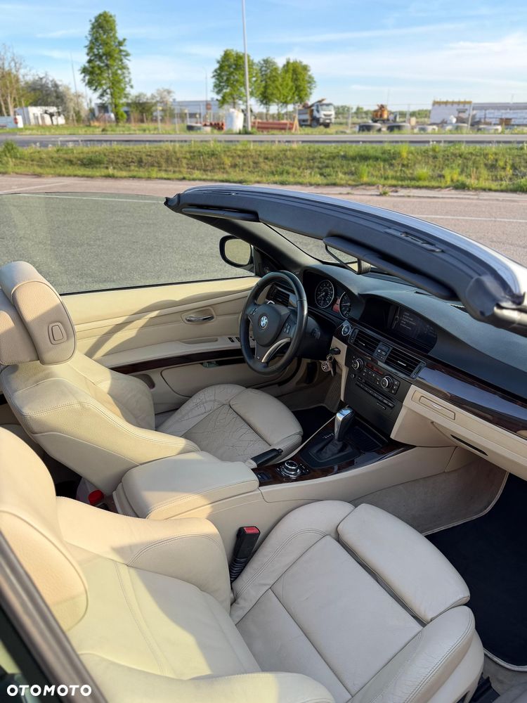 BMW Seria 3 - 16