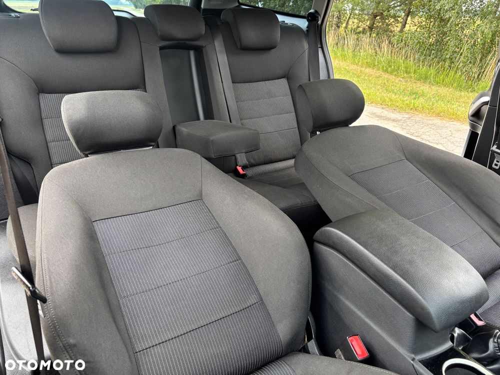 Ford Mondeo 2.0 TDCi Business Edition - 24