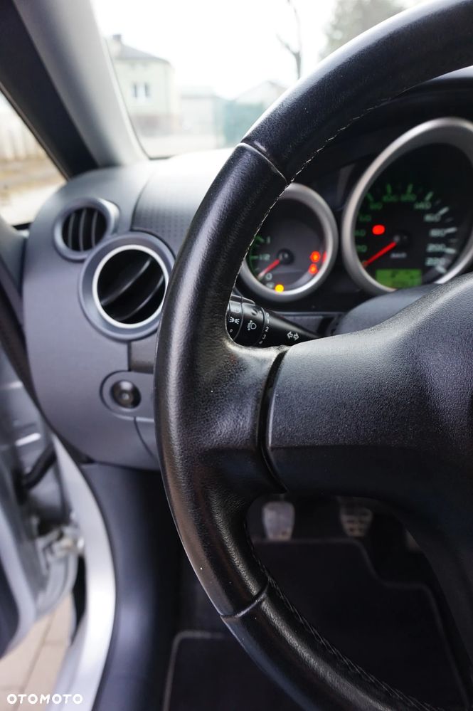 Mitsubishi Colt - 29