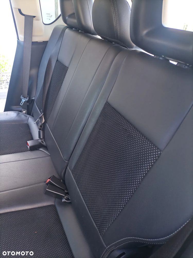 Jeep Compass 2.0 4x2 North - 8