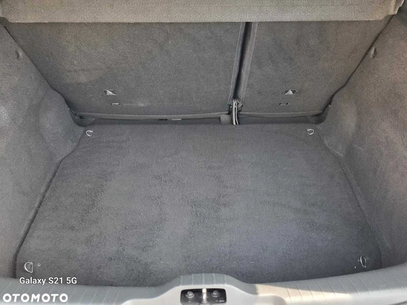 Citroën C4 Cactus 1.6 BlueHDi Shine - 17