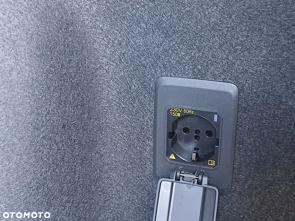 Cupra Formentor - 26