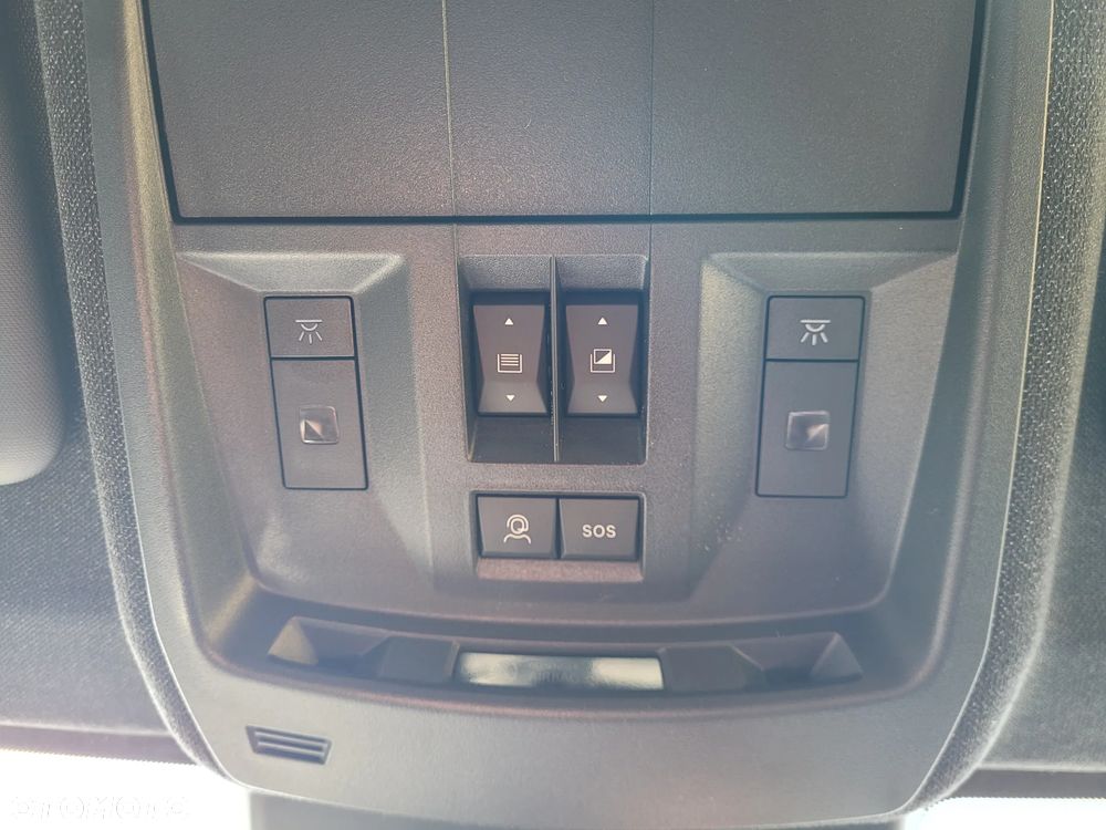 Jeep Compass 1.2 T3 mHEV First Edition FWD DCT - 20