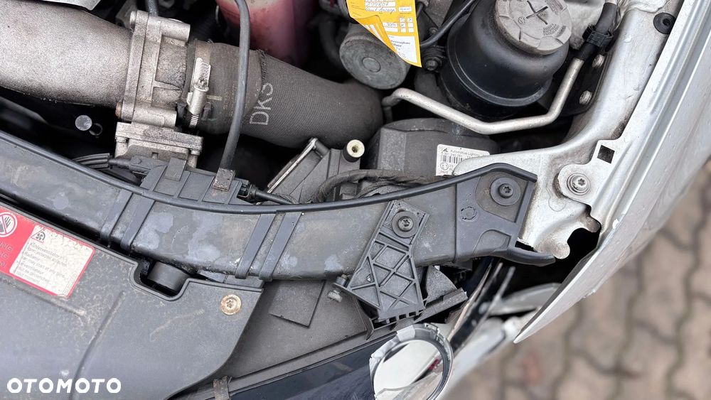 Audi A4 Avant 2.7 TDI DPF multitronic Attraction - 16