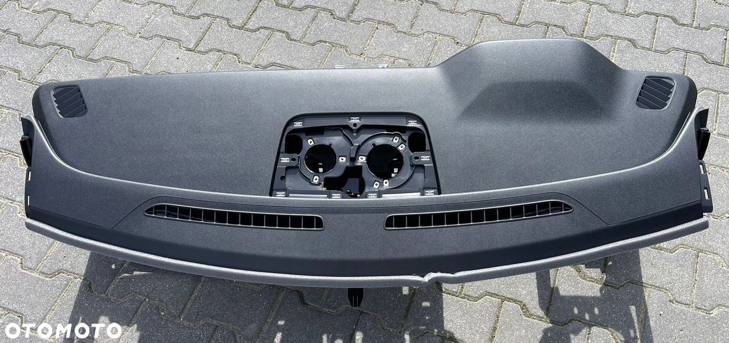 JEEP AVENGER DESKA KONSOLA NOWA ORYGINALNA - 2