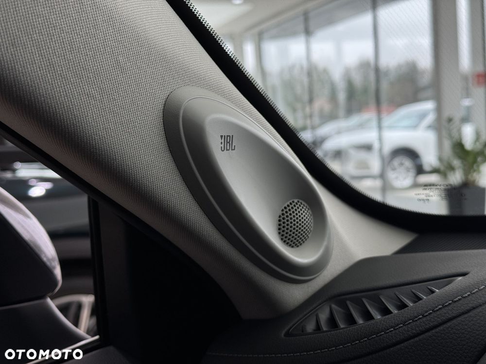 Toyota Highlander - 27