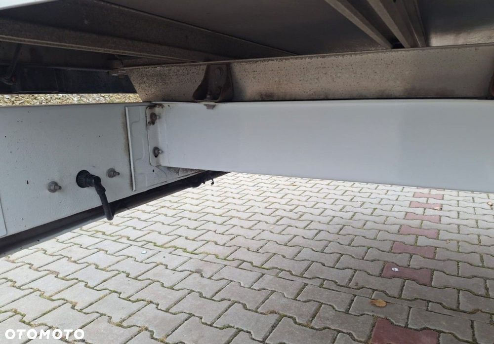 Renault Master - 31