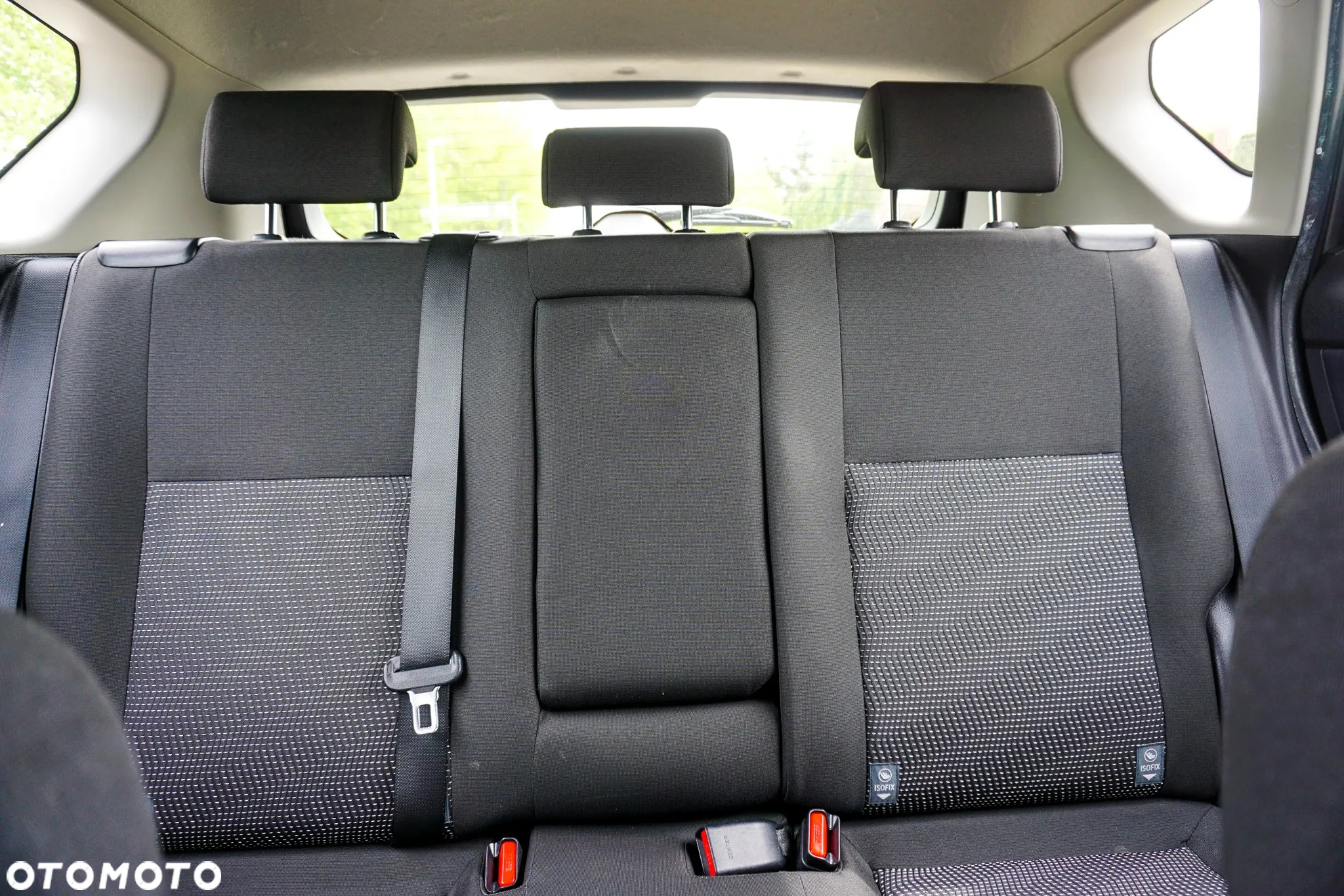 Toyota Auris - 34