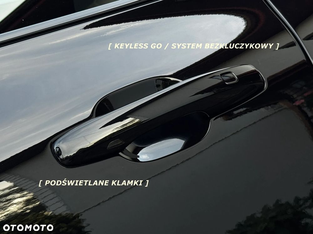 Volvo XC 60 B5 B AWD Geartronic RDesign - 39