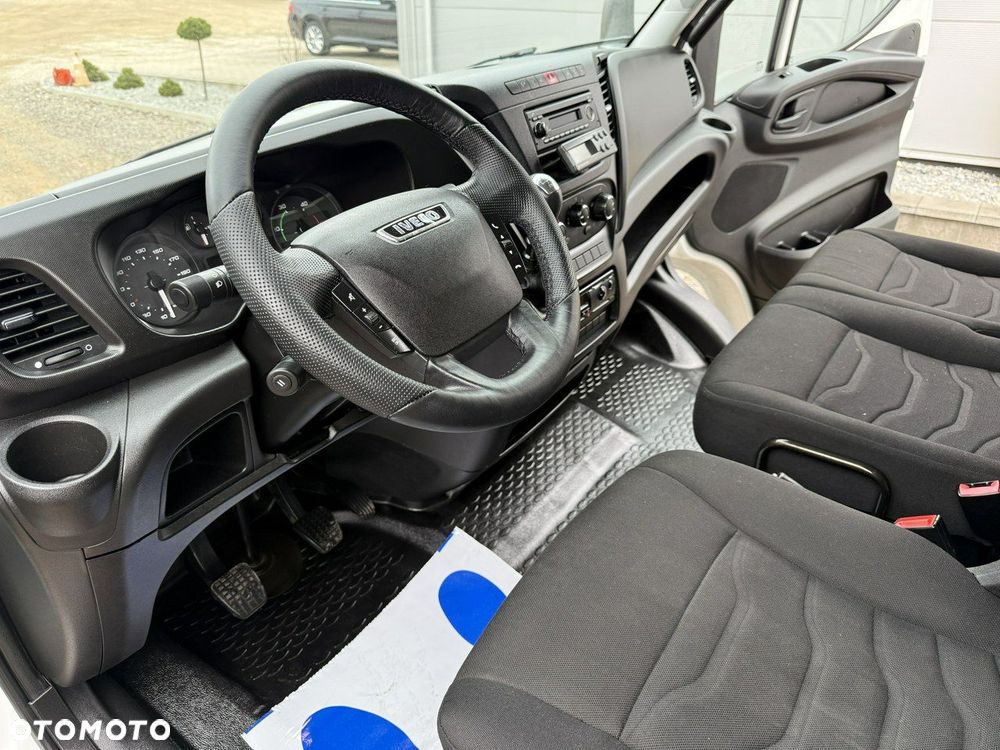 Iveco 70C17 - 7