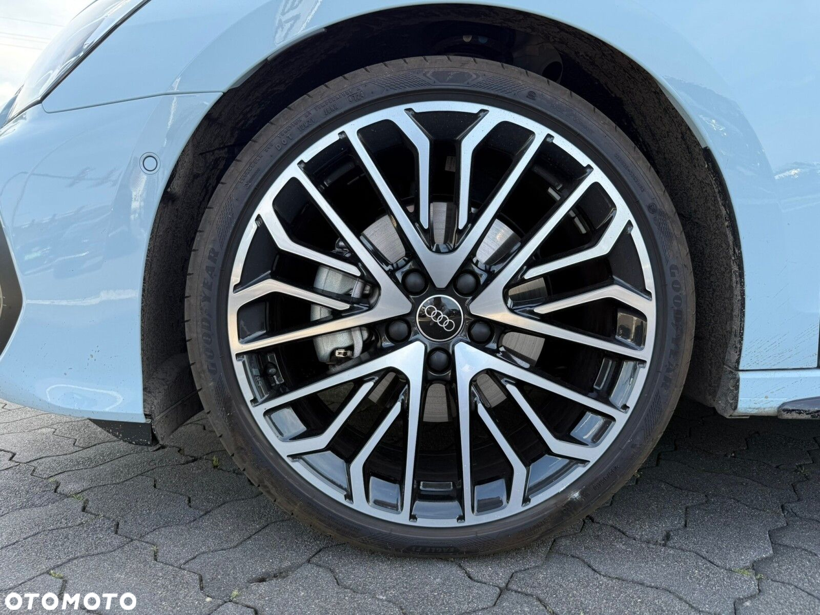 Audi A3 - 10
