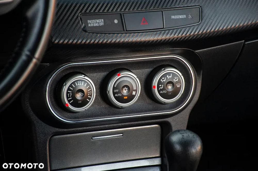 Mitsubishi Lancer 1.8 Instyle NAVI - 32