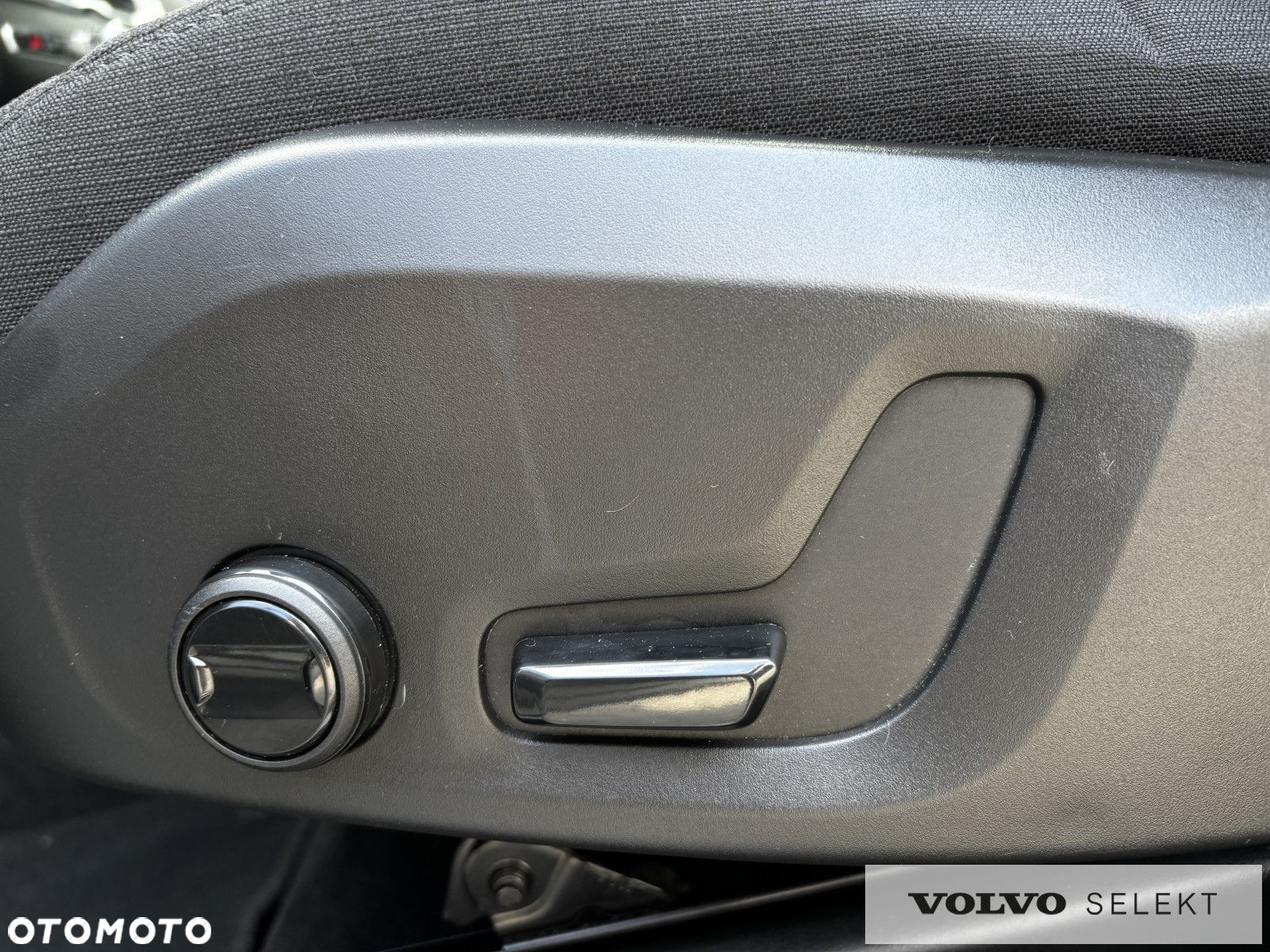 Volvo XC 60 - 12