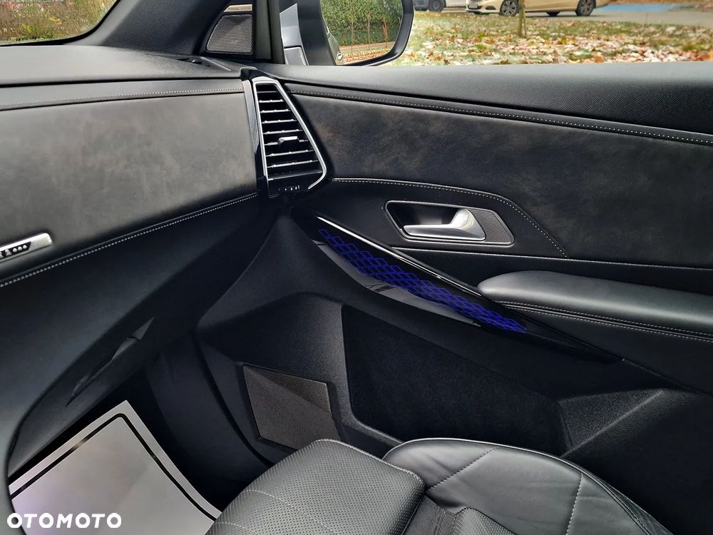 DS Automobiles DS 7 Crossback 1.6 PureTech GPF So Chic - 29