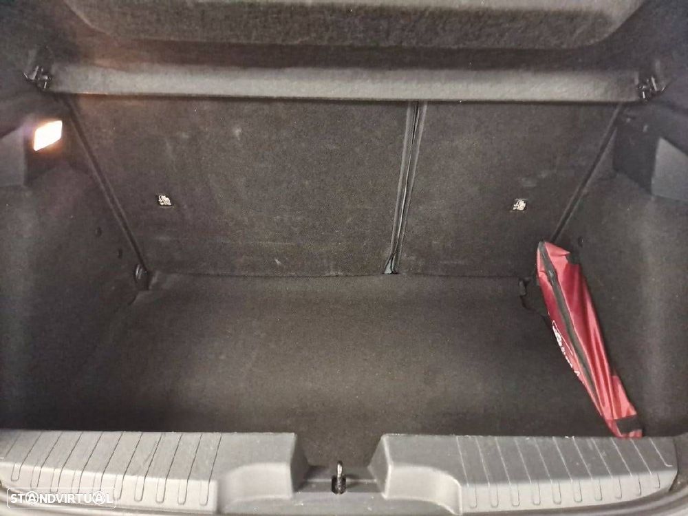 Fiat Grande Panda 1.2 Hybrid La Prima eDCT - 6