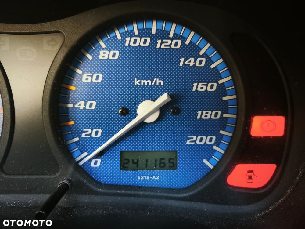 Honda HR-V - 9