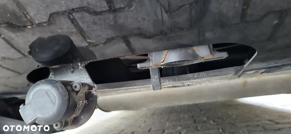 Opel Astra 1.2 Turbo Start/Stop GS Line - 38