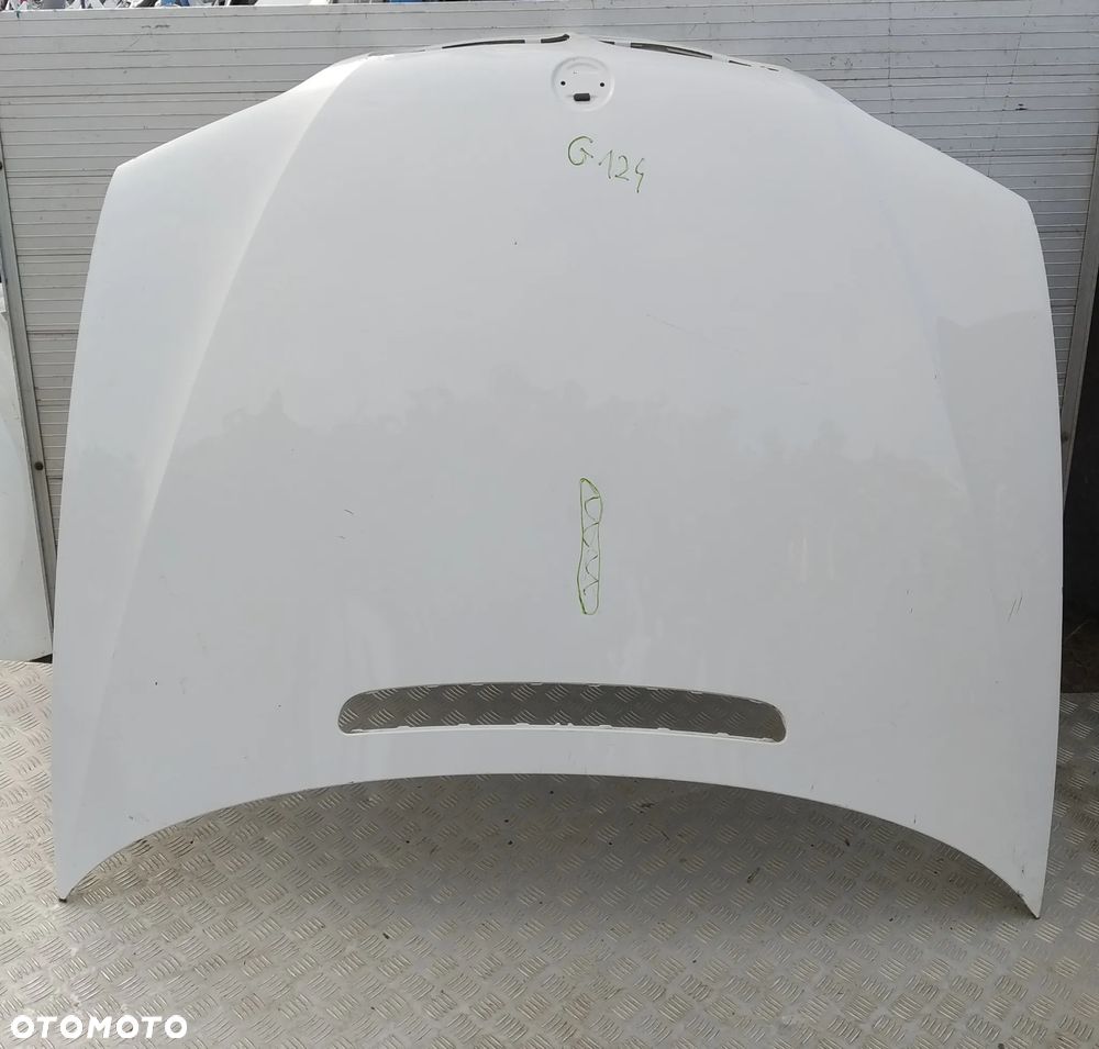 A740/C876/D676/D680/G124/G661/G692 MASKA BMW 3 E46 - 15