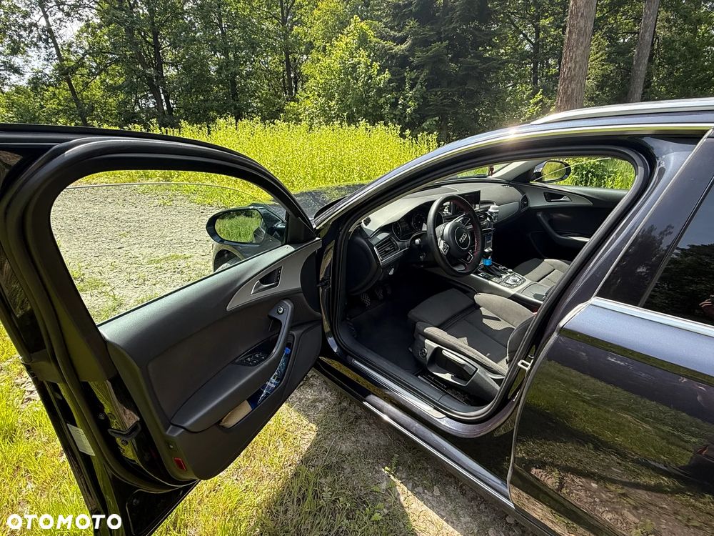 Audi A6 ver-2-0-tdi - 6