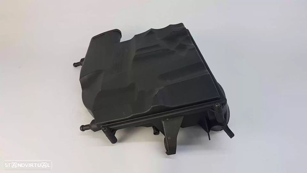 FILTRO AR MERCEDES-BENZ CLASSE M 2006 -A6420902101 - 3