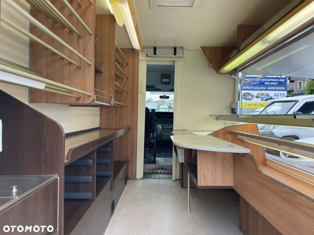 Renault Master - 3