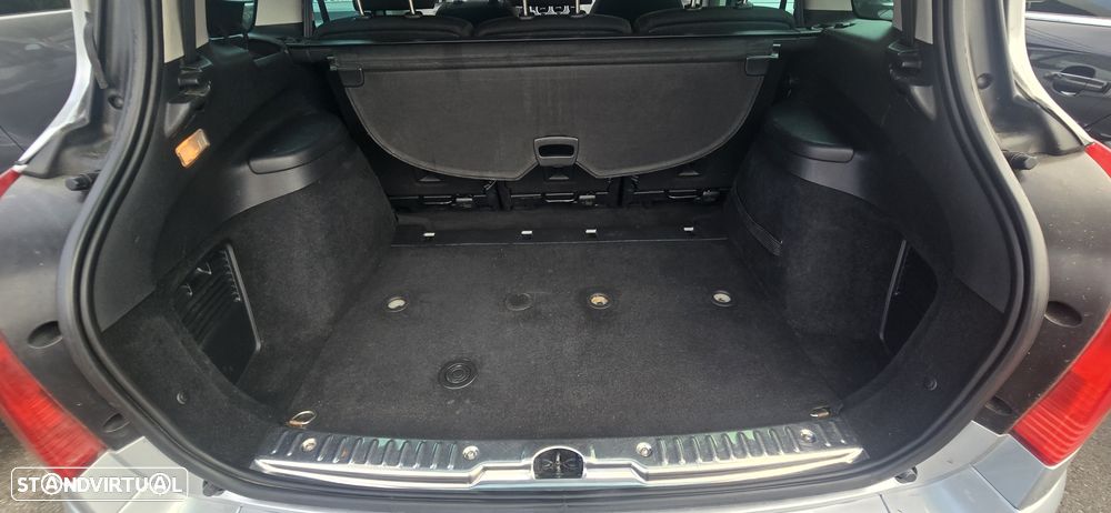 Peugeot 308 SW 1.6 HDi Premium - 11