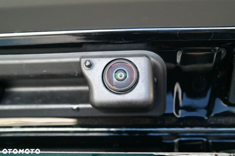Skoda Superb - 33