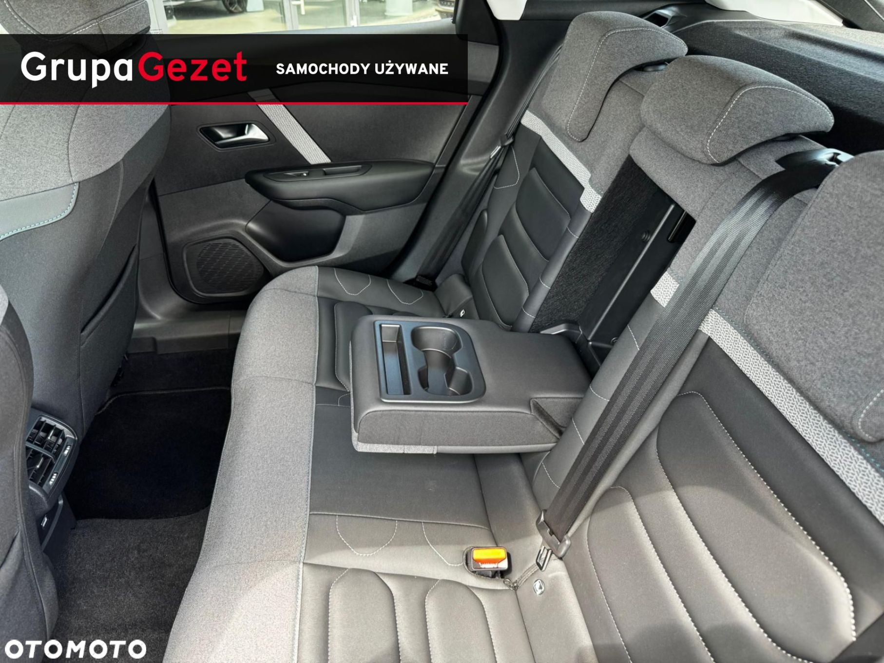 Citroën C4 - 23