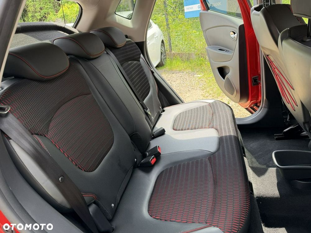Renault Captur - 33