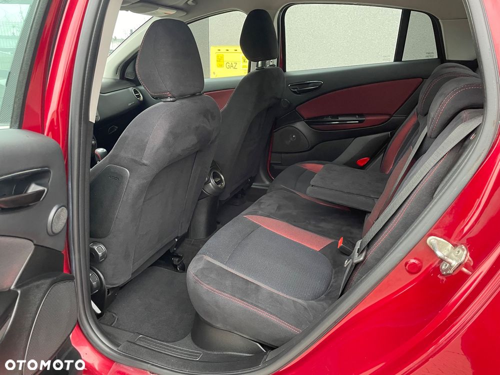 Fiat Bravo - 7
