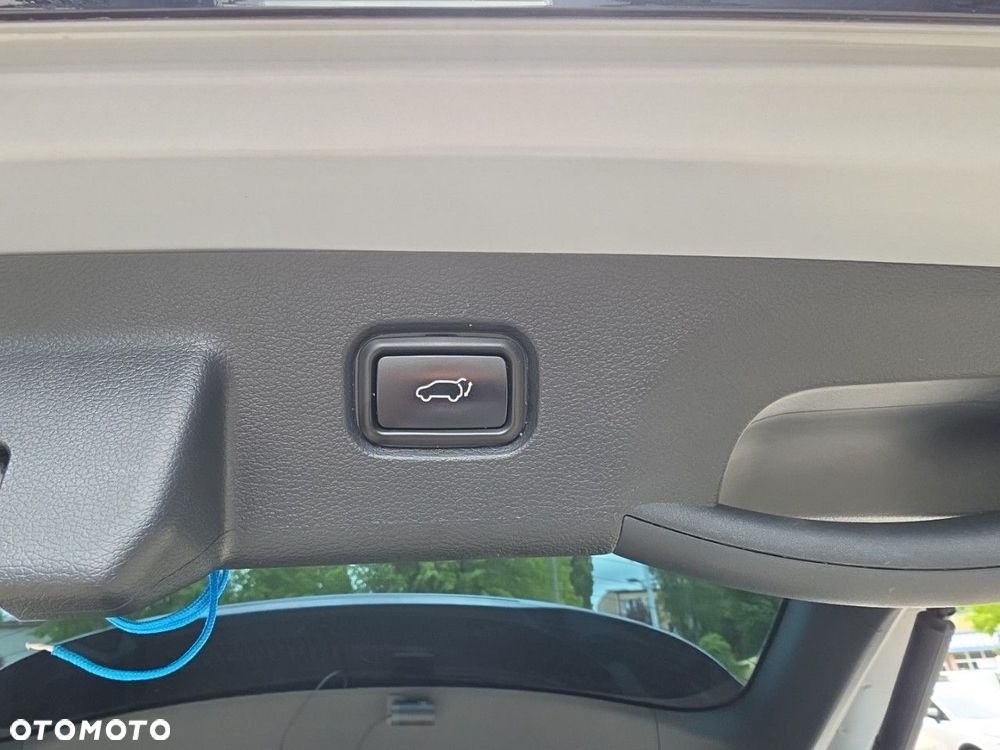 Kia Sportage - 23
