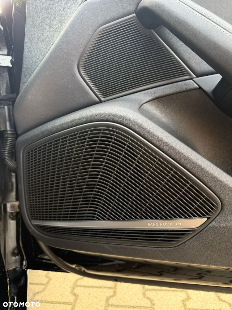 Audi A5 - 26