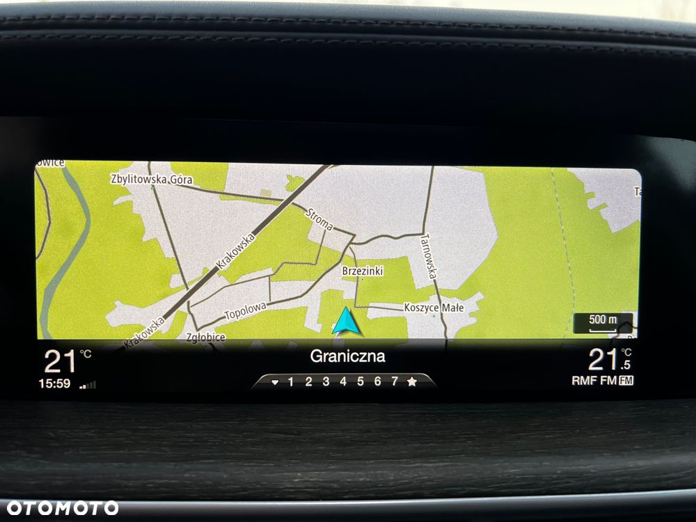 Alfa Romeo Stelvio 2.0 Turbo 16V AT8-Q4 Competizione - 37