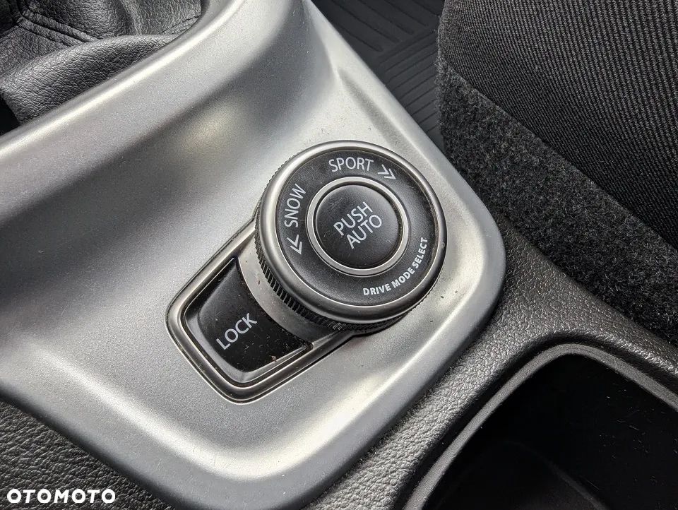 Suzuki Vitara 2015