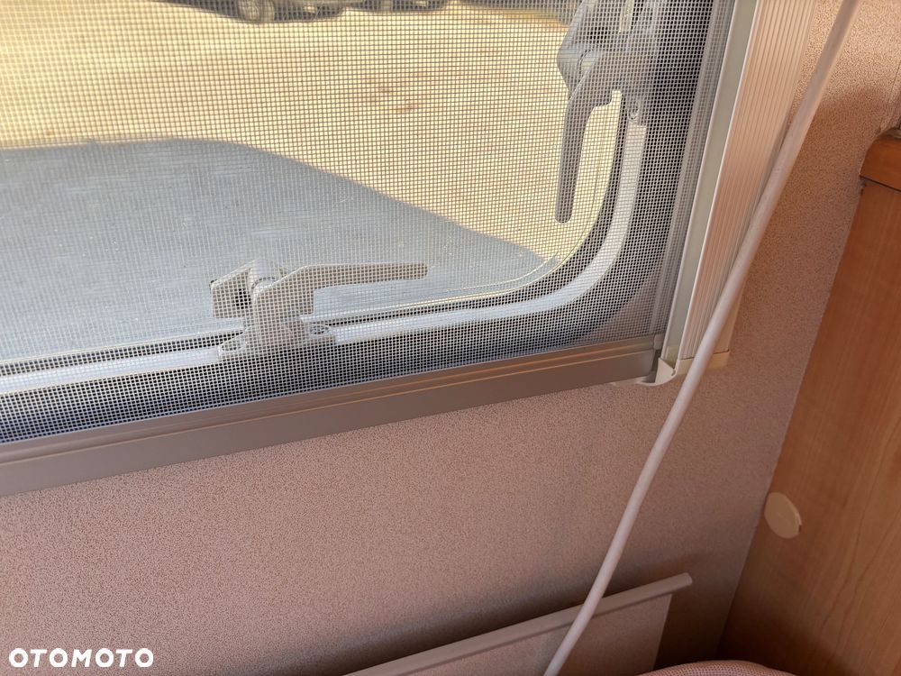 Home-Car 403H Racer 39 Trophy - 24