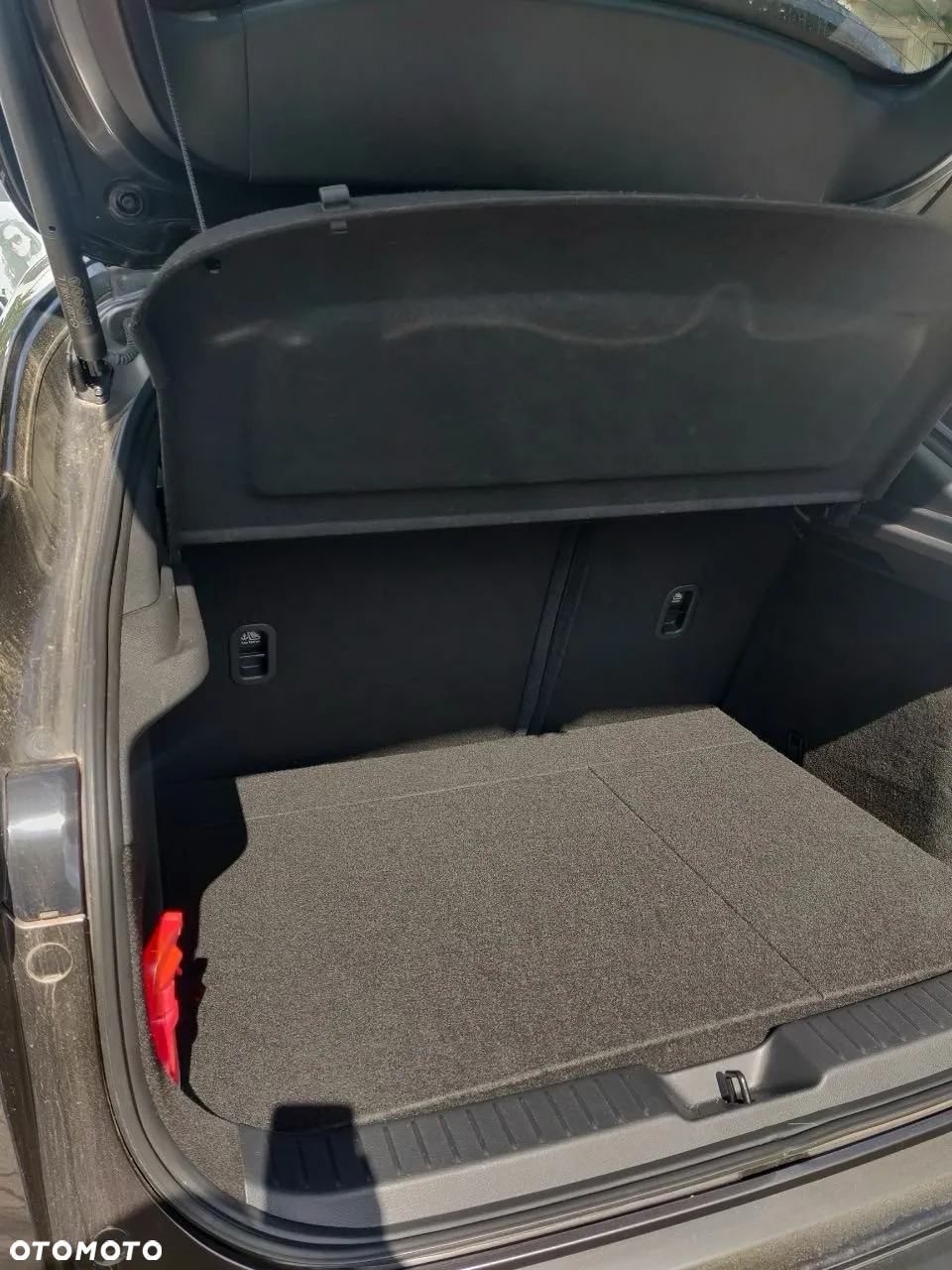 Mazda CX-30 - 11