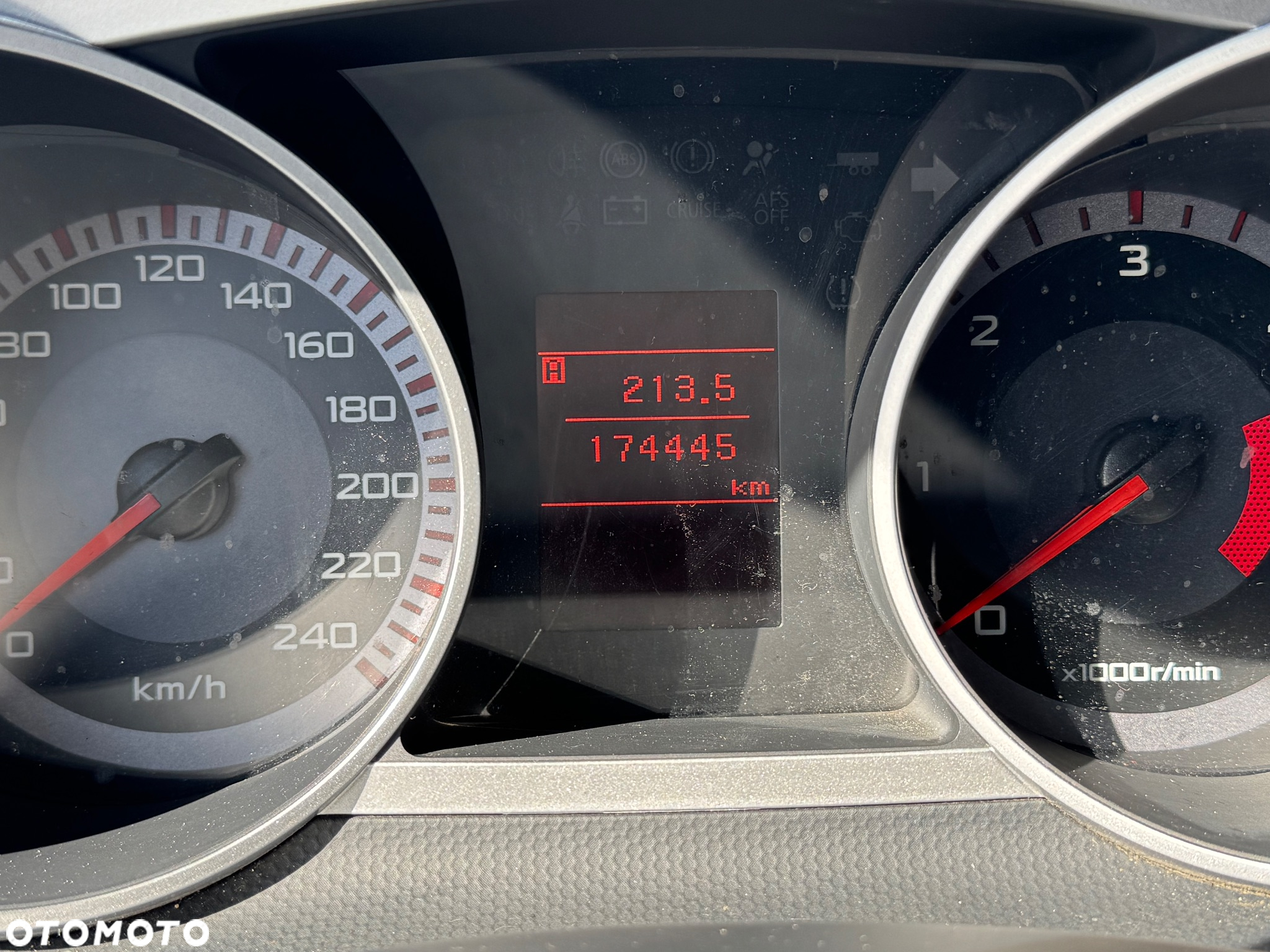 Mitsubishi Outlander 2.2 DI-D 4WD Invite - 11