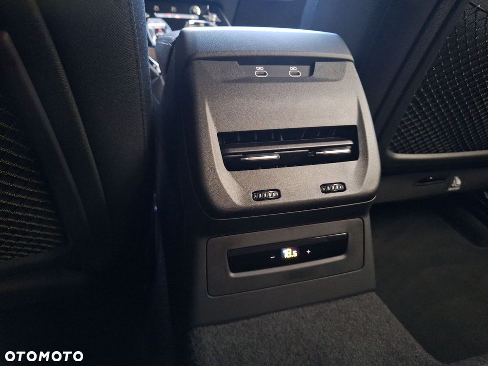 Audi A5 Avant - 23